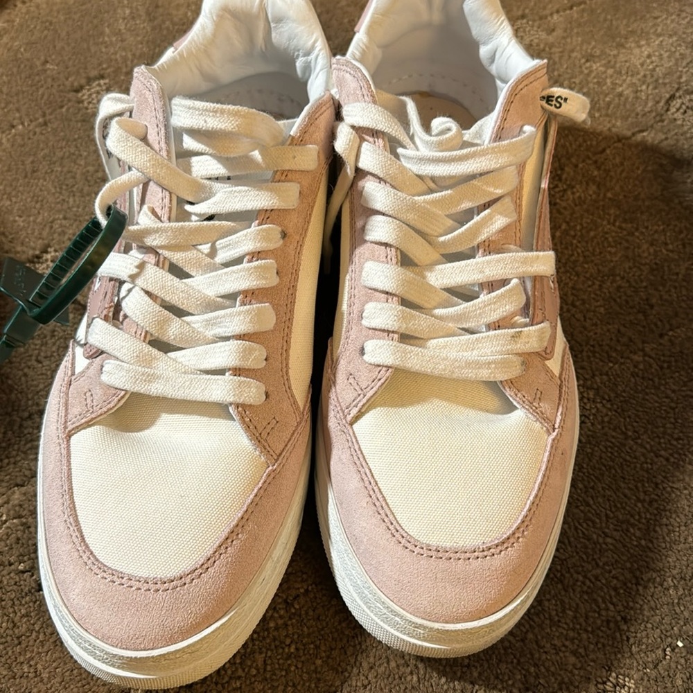 Off white